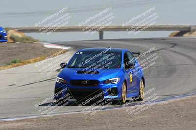 media/Jun-03-2023-Hooked on Driving NorCal (Sat) [[ab86233b25]]/A Group/Session 2 (Outside Grapevine)/